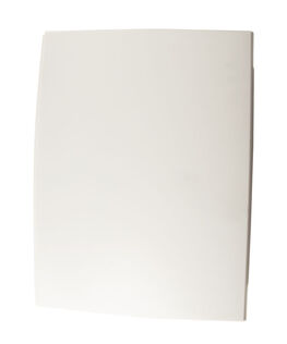 White Lid